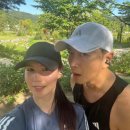 진태현, 난잡한 러닝 크루에 일침 “그래서 동호회 싫어. 혼자 뛰길” 이미지