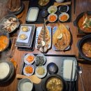 늘채움식당
