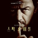 거제1동 행정복지센터 이미지