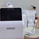 태크니끄 이미지