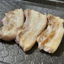 수달네생고기 네이버블로그