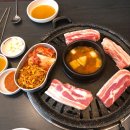 예스노래연습장 이미지