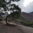 두타산성 이미지