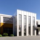 남평중학교다도분교장 이미지