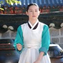 대장금 문화일보