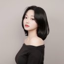 유다원
