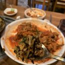 만복아구찜 이미지