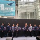 스토리 페스티벌