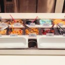 헤이플랜트