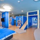 호텔 씨크릿(Hotel Secret) 이미지