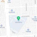 하대동324 이미지