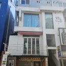 [상수] 쫀득쿠키 원데이 클래스 클로버케이푸드랩 후기