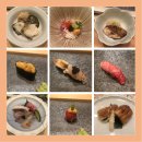 슈치쿠(SHUCHIKU) 이미지