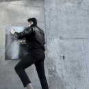 생명을 불어넣는 건축, 인타이틀디자인그룹 임경묵 대표
