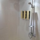 레지던스 머뭄 이미지