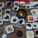 롯데횟집 이미지