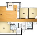 아시아드대로146번길 이미지