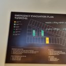 나인트리 프리미어호텔 명동2 이미지