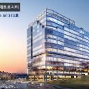 메트로시티빌딩 이미지