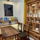 나만의 핸드메이드 선물 만들기(10월) 이미지