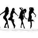 리젠365한의원 이미지