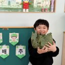 푸드브릿지