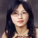 가치제주 이미지