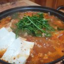 엉터리막썰이