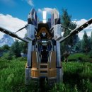 pc 팩토리 이미지