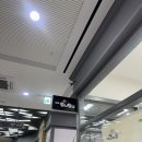 PLAY | 명지 트니트니 PLAY 수업 후기｜워킹맘도 만족한 아기 체육수업