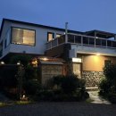 소예하도 이미지