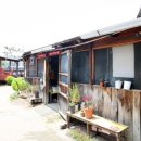 순흥전통묵집 이미지