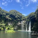 탐나는 보목 이미지