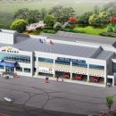 횡성119안전센터 이미지