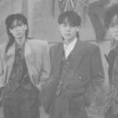 히트 노래방 이미지