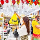 제니스약국 | 푸꾸옥 마사지 샵 추천 제니스스파 공항 픽업 할인 후기