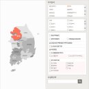 [경기도치매병원] 경기도 포천시, 연천군, 가평군, 양평군 치매 요양병원 목록