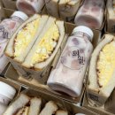 카페희 - 파주시 술이홀로 427 | 카페희