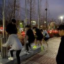 맥스체대입시학원 이미지