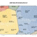 [UX 리서치] AI로 어피니티 다이어그램 끝내기: 어피니티 버블(Affinity Bubble) 사용 후기