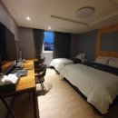 글로아호텔 이미지