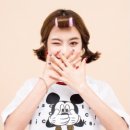 네일한다 이미지