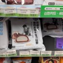 CU대구북구대로점 이미지