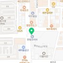 유&김내과의원 이미지