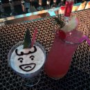 어썸라운지 이미지