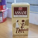 세븐일레븐 목포하당신흥점 이미지