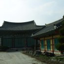 남원사