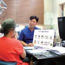 새한베스트의원 이미지