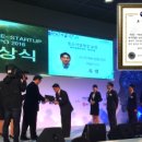 미애부 이미지