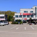 일미장어마을 이미지